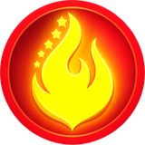 Logo BVM